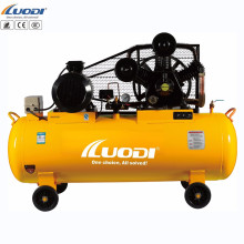 Compressor de ar conduzido correia de w-1.2-12.5 1m3 / min elétrico para o preço de venda